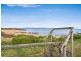Lot Lot 7, Low Head Road, Low Head TAS 7253