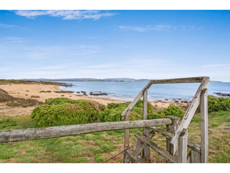 Lot Lot 7, Low Head Road, Low Head TAS 7253