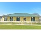 6 Arthur Street, George Town TAS 7253