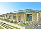 6 Arthur Street, George Town TAS 7253