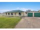 6 Arthur Street, George Town TAS 7253