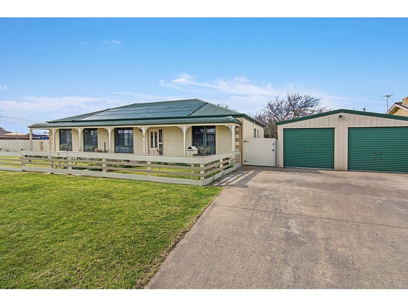 6 Arthur Street, George Town TAS 7253