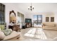 6 Arthur Street, George Town TAS 7253