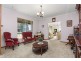 6 Arthur Street, George Town TAS 7253