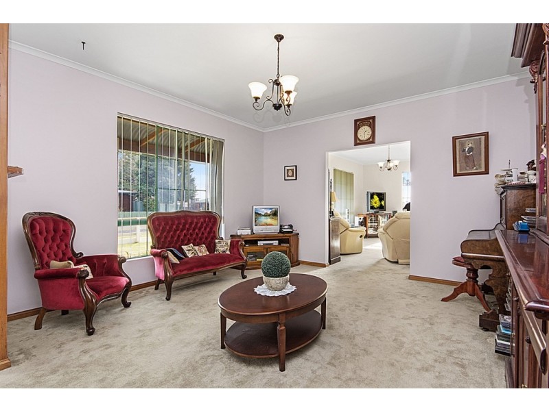 6 Arthur Street, George Town TAS 7253