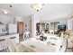 6 Arthur Street, George Town TAS 7253