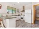 6 Arthur Street, George Town TAS 7253