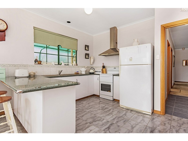 6 Arthur Street, George Town TAS 7253
