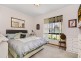 6 Arthur Street, George Town TAS 7253