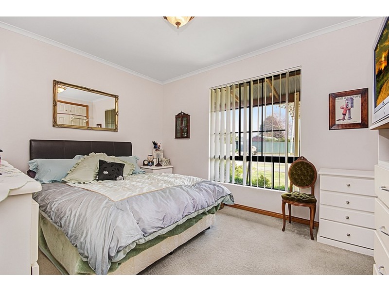 6 Arthur Street, George Town TAS 7253