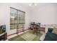 6 Arthur Street, George Town TAS 7253
