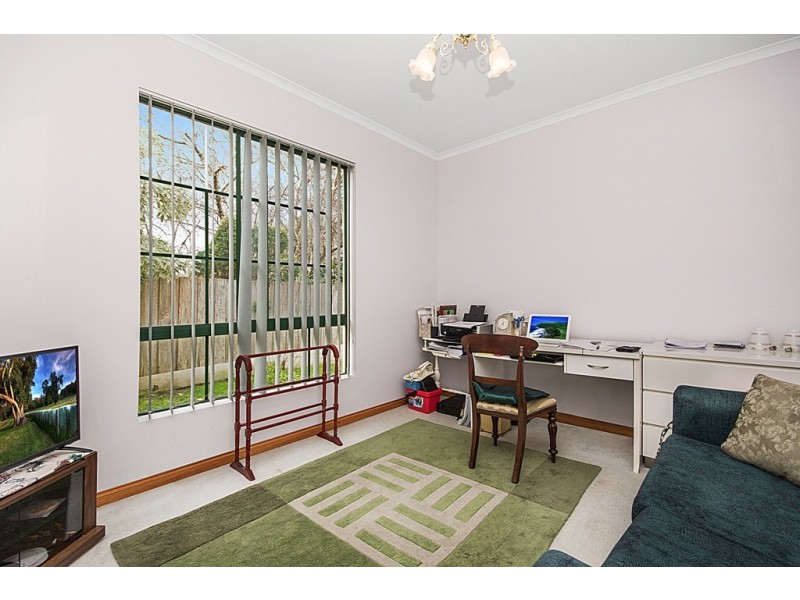 6 Arthur Street, George Town TAS 7253