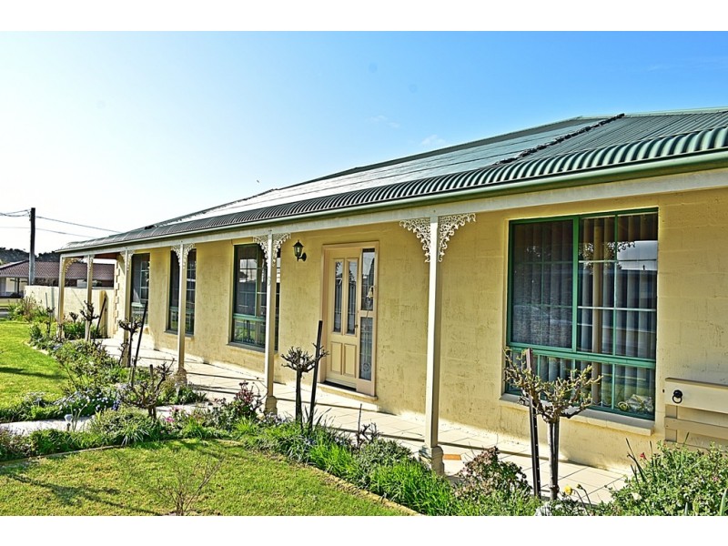 6 Arthur Street, George Town TAS 7253