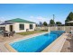 6 Arthur Street, George Town TAS 7253