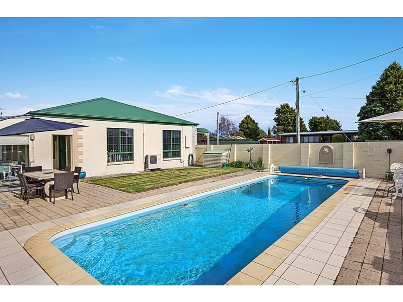 6 Arthur Street, George Town TAS 7253