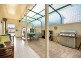 6 Arthur Street, George Town TAS 7253