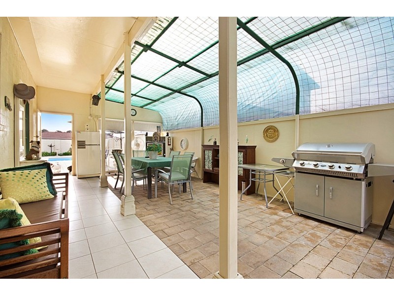 6 Arthur Street, George Town TAS 7253