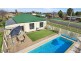 6 Arthur Street, George Town TAS 7253
