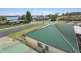6 Arthur Street, George Town TAS 7253
