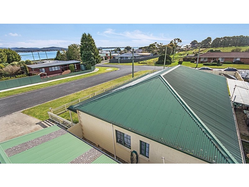 6 Arthur Street, George Town TAS 7253