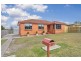 3 Grachan Avenue, George Town TAS 7253