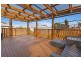 3 Grachan Avenue, George Town TAS 7253