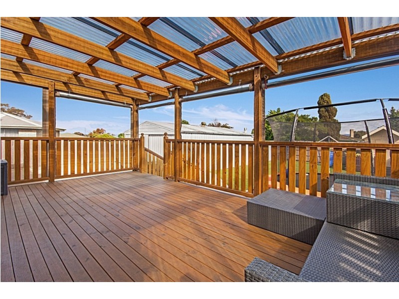 3 Grachan Avenue, George Town TAS 7253