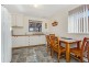 3 Grachan Avenue, George Town TAS 7253