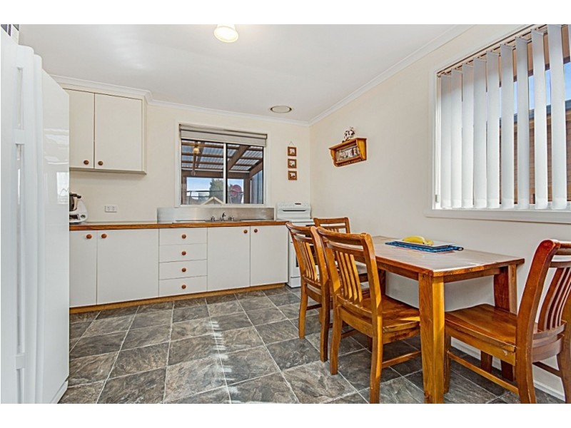3 Grachan Avenue, George Town TAS 7253