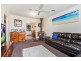 3 Grachan Avenue, George Town TAS 7253