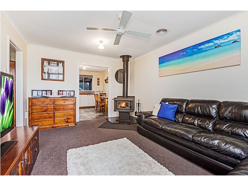3 Grachan Avenue, George Town TAS 7253