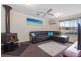 3 Grachan Avenue, George Town TAS 7253