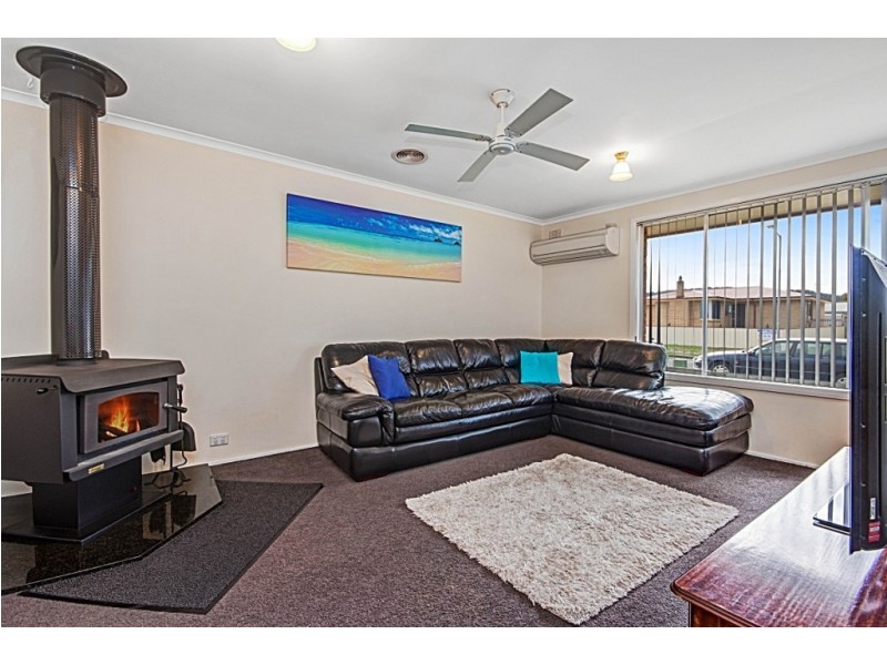 3 Grachan Avenue, George Town TAS 7253