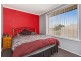 3 Grachan Avenue, George Town TAS 7253