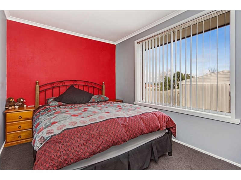 3 Grachan Avenue, George Town TAS 7253