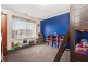 3 Grachan Avenue, George Town TAS 7253