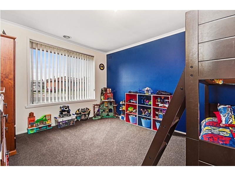 3 Grachan Avenue, George Town TAS 7253