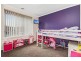 3 Grachan Avenue, George Town TAS 7253