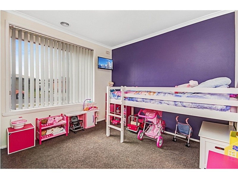 3 Grachan Avenue, George Town TAS 7253