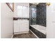 3 Grachan Avenue, George Town TAS 7253