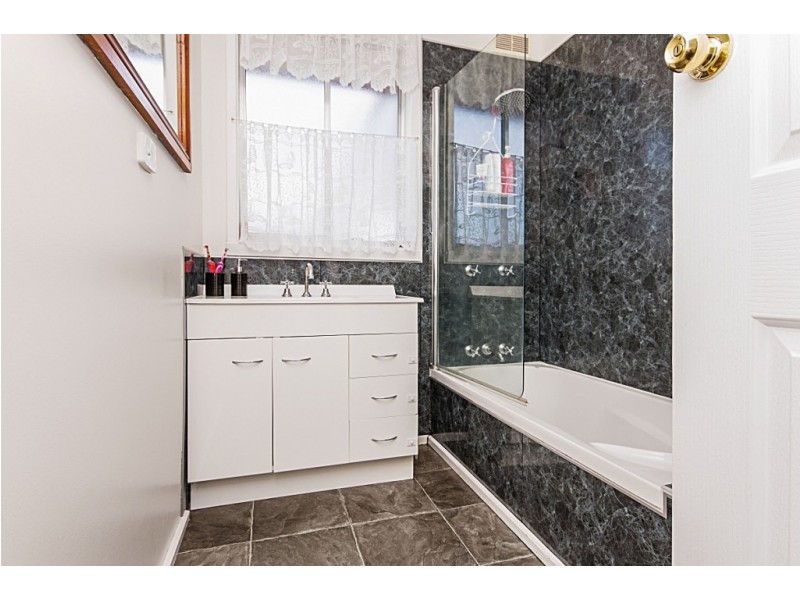 3 Grachan Avenue, George Town TAS 7253