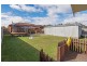 3 Grachan Avenue, George Town TAS 7253