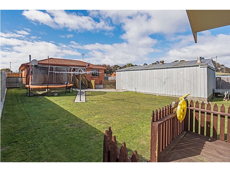 3 Grachan Avenue, George Town TAS 7253