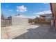 3 Grachan Avenue, George Town TAS 7253