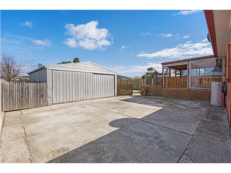 3 Grachan Avenue, George Town TAS 7253