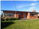 46 Elizabeth Street, George Town TAS 7253