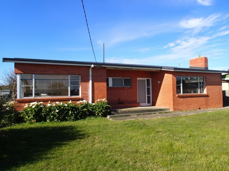 46 Elizabeth Street, George Town TAS 7253