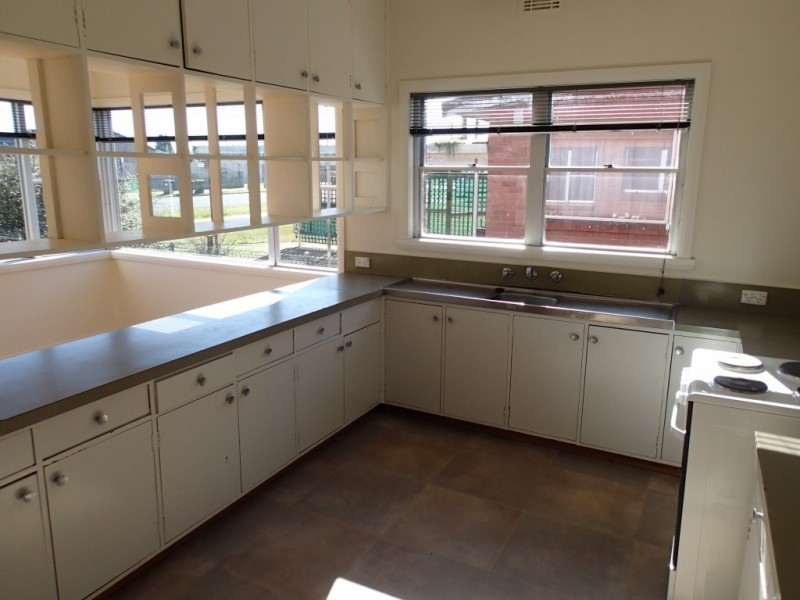 46 Elizabeth Street, George Town TAS 7253