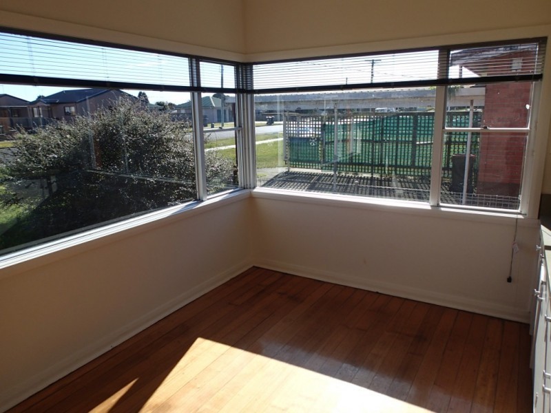 46 Elizabeth Street, George Town TAS 7253