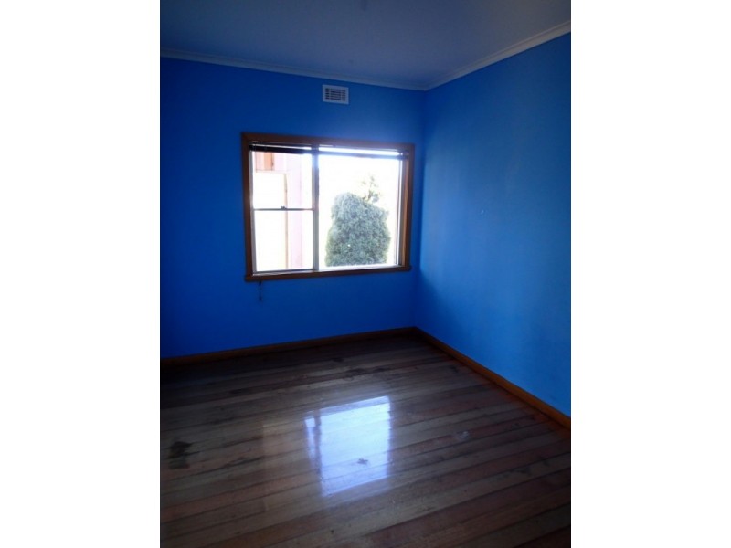 46 Elizabeth Street, George Town TAS 7253